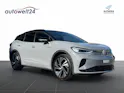 VW ID.4 GTX 77 kWh 4Motion
