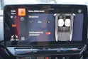 VW ID.4 GTX 77 kWh 4Motion