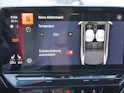 VW ID.4 GTX 77 kWh 4Motion