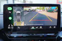 VW ID.4 GTX 77 kWh 4Motion