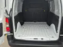 Fiat Doblo Kaw. L1 1.2 PureTech Easy Pro