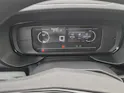 Fiat Doblo Kaw. L1 1.2 PureTech Easy Pro