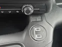 Fiat Doblo Kaw. L1 1.2 PureTech Easy Pro