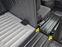Fiat Doblo Kaw. L1 1.2 PureTech Easy Pro