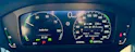 Honda Civic 2.0 i-MMD HEV Advance