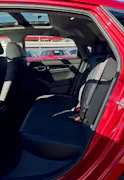 Honda Civic 2.0 i-MMD HEV Advance