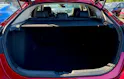 Honda Civic 2.0 i-MMD HEV Advance