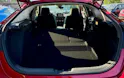Honda Civic 2.0 i-MMD HEV Advance
