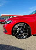 Honda Civic 2.0 i-MMD HEV Advance