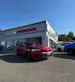 Honda Civic 2.0 i-MMD HEV Advance