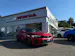 Honda Civic 2.0 i-MMD HEV Advance
