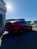 Honda Civic 2.0 i-MMD HEV Advance