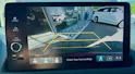 Honda Civic 2.0 i-MMD HEV Advance