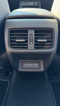 Honda Civic 2.0 i-MMD HEV Advance