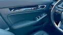 Honda Civic 2.0 i-MMD HEV Advance
