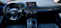 Honda Civic 2.0 i-MMD HEV Advance