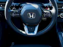 Honda Civic 2.0 i-MMD HEV Advance