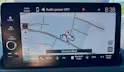 Honda Civic 2.0 i-MMD HEV Advance
