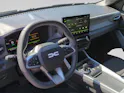 Dacia Bigster TCe 150 48V Journey 4x4