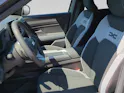 Dacia Bigster TCe 150 48V Journey 4x4