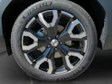 Dacia Bigster TCe 150 48V Journey 4x4