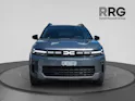 Dacia Bigster TCe 150 48V Journey 4x4