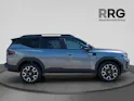 Dacia Bigster TCe 150 48V Journey 4x4