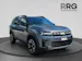 Dacia Bigster TCe 150 48V Journey 4x4