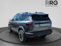 Dacia Bigster TCe 150 48V Journey 4x4