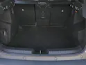 Dacia Bigster TCe 150 48V Journey 4x4