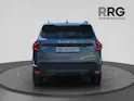 Dacia Bigster TCe 150 48V Journey 4x4