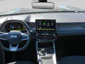 Dacia Bigster TCe 150 48V Journey 4x4