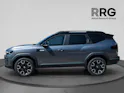 Dacia Bigster TCe 150 48V Journey 4x4
