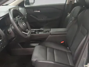 Nissan X-Trail 1.5 VC-T e-Power 4WD N-Trek
