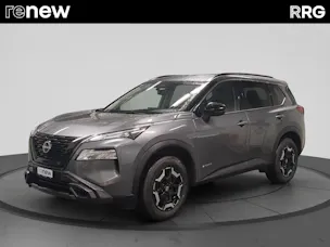 Nissan X-Trail 1.5 VC-T e-Power 4WD N-Trek