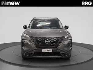 Nissan X-Trail 1.5 VC-T e-Power 4WD N-Trek