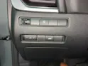 Nissan X-Trail 1.5 VC-T e-Power 4WD N-Trek