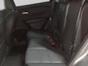 Nissan X-Trail 1.5 VC-T e-Power 4WD N-Trek