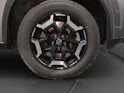 Nissan X-Trail 1.5 VC-T e-Power 4WD N-Trek