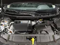 Nissan X-Trail 1.5 VC-T e-Power 4WD N-Trek