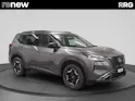 Nissan X-Trail 1.5 VC-T e-Power 4WD N-Trek