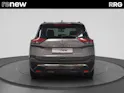 Nissan X-Trail 1.5 VC-T e-Power 4WD N-Trek
