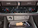 Nissan X-Trail 1.5 VC-T e-Power 4WD N-Trek
