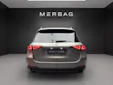 Mercedes-Benz GLE 300 d 4Matic AMG
