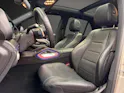 Mercedes-Benz GLE 300 d 4Matic AMG