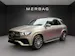 Mercedes-Benz GLE 300 d 4Matic AMG