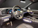 Mercedes-Benz GLE 300 d 4Matic AMG