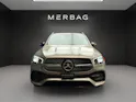 Mercedes-Benz GLE 300 d 4Matic AMG