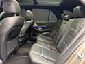 Mercedes-Benz GLE 300 d 4Matic AMG