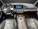 Mercedes-Benz GLE 300 d 4Matic AMG